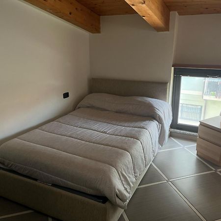 Appartamento Via Giorgio Canale 72 Chiavari Buitenkant foto